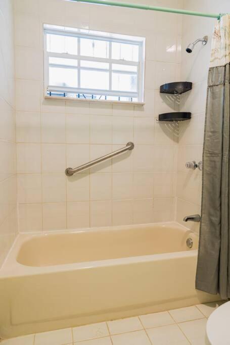Blue Sky Residence Aruba Savaneta Ngoại thất bức ảnh