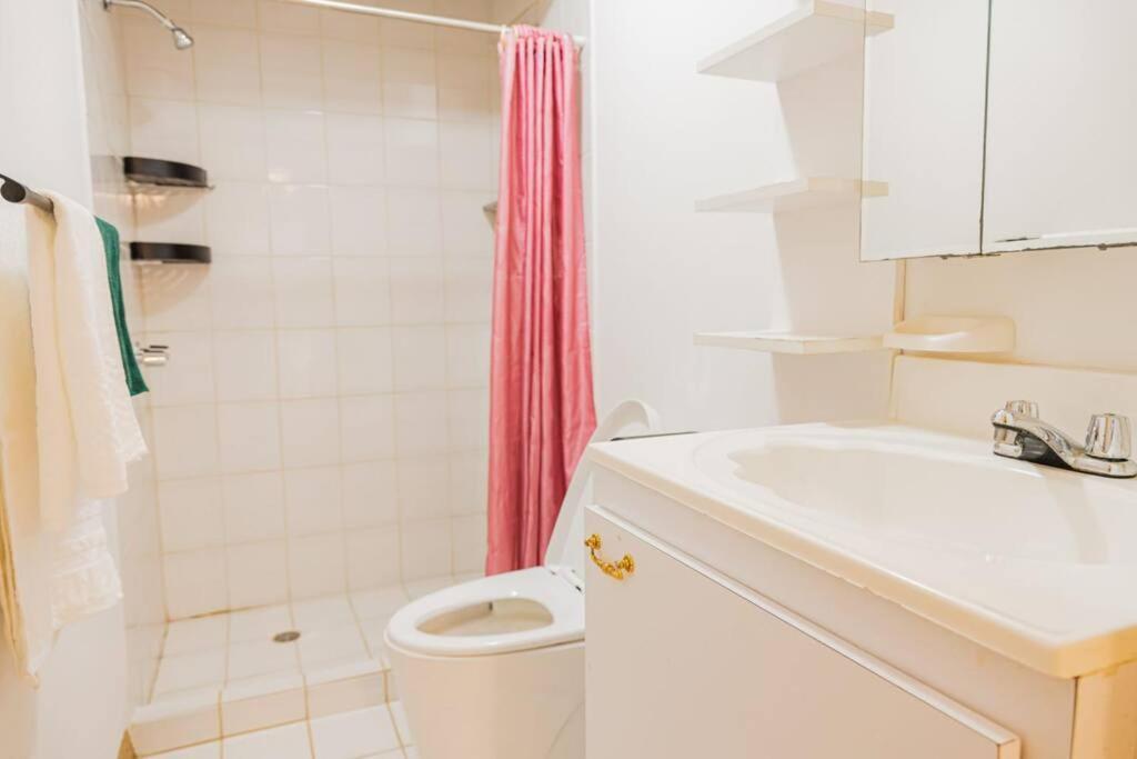 Blue Sky Residence Aruba Savaneta Ngoại thất bức ảnh