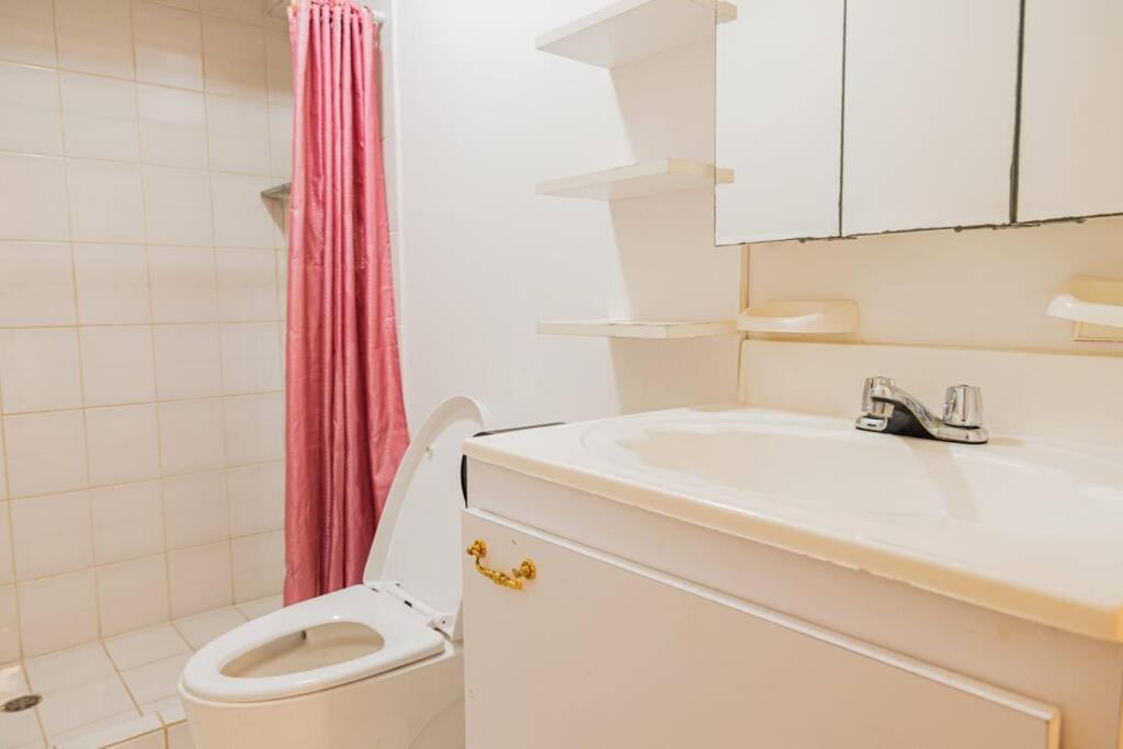 Blue Sky Residence Aruba Savaneta Ngoại thất bức ảnh